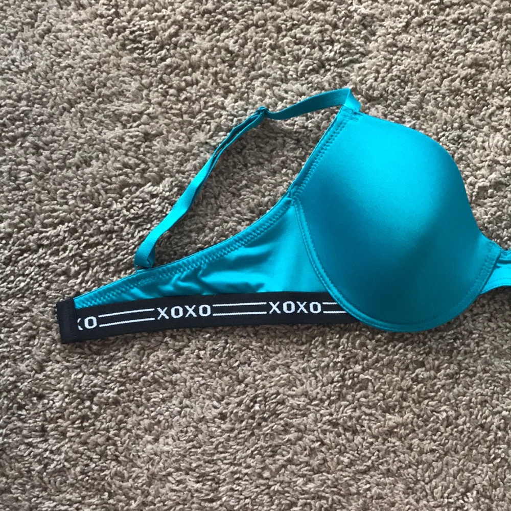 Bra - Picture 3 of 6
